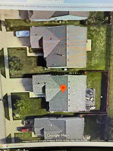 3335 Summer Breeze Lane, Indianapolis - 37