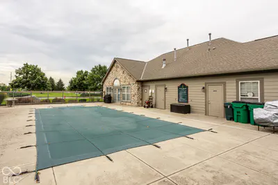 16625 Brownstone Court, Westfield - 34