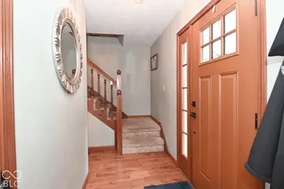 454 County Road 550, Cloverdale - 14