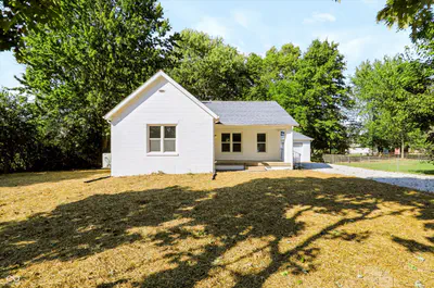 6966 Lora Drive, Boggstown - 3