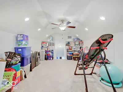 5742 Deer Valley Court, Columbus - 26