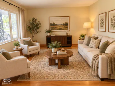 385 Baltimore Road, Monrovia - 9