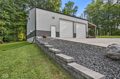 5079 Big Hurricane Road, Martinsville - 63