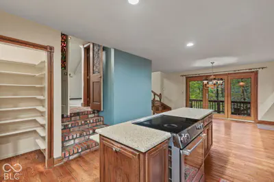 1960 E Ely Court, Martinsville - 40