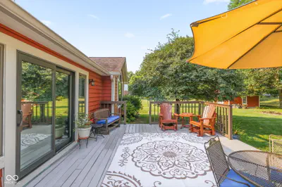 6056 Canterbury Court, Pittsboro - 31