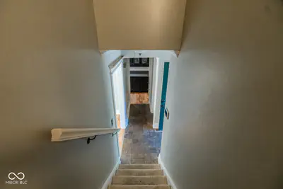 4282 Woodsage Trace, Indianapolis - 14
