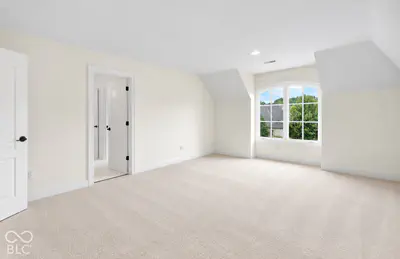 15479 Hidden Oaks Lane, Carmel - 80