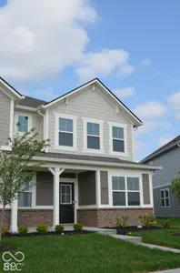 1937 Mildred Road, Westfield - 2
