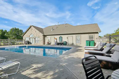 16613 Brownstone Court, Westfield - 36