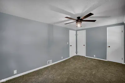 4580 County Road 350, North Vernon - 11
