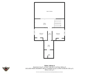 736 Lincoln Street, Indianapolis - 60