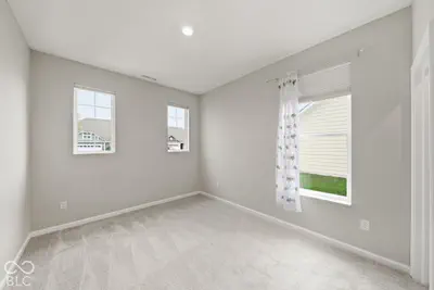 2560 Lanai Lane, Greenwood - 21