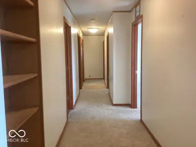5635 E 1050 S, Keystone - 16