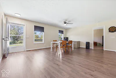 402 N Taylor Street, Saint Paul - 28