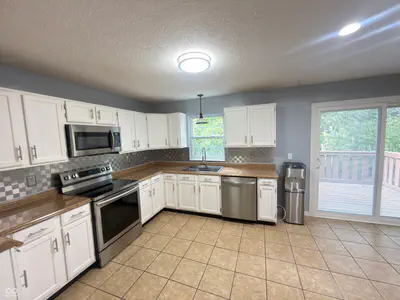 3444 Garden Grove Drive, Indianapolis - 4