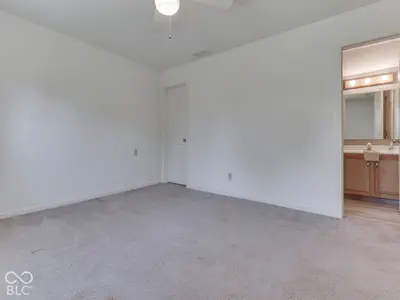 3990 Leslie Court, Franklin - 30
