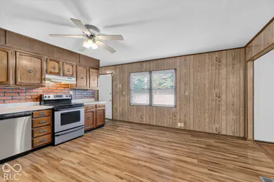 3426 Patton Drive, Indianapolis - 10