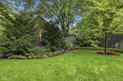 7020 Antelope Boulevard, Indianapolis - 39