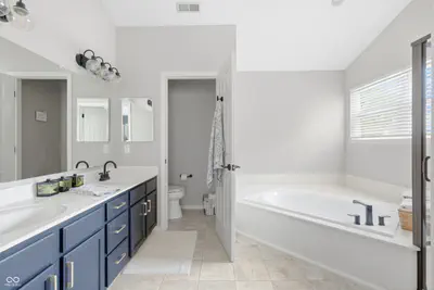 14715 Fernwood Drive, Carmel - 15