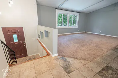 23845 Six Points Road, Sheridan - 10