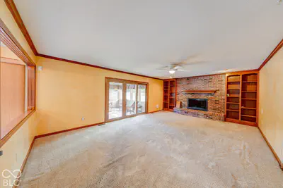 7044 Oakbay Drive, Noblesville - 4