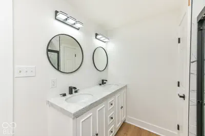 6326 N Main Street, Wilkinson - 21