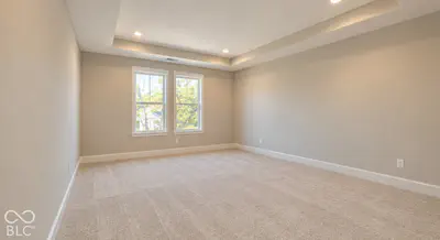638 Sycamore Street, Westfield - 8