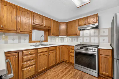 923 Washington Street, Hope - 22