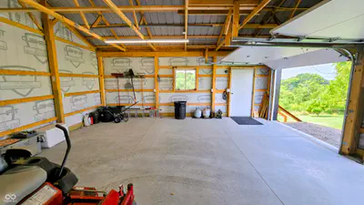10372 Dugan Road, Vevay - 16