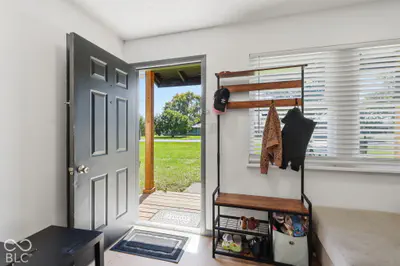 2814 Walnut Drive, Greenfield - 6
