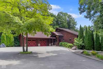 16610 186th, Noblesville - 87