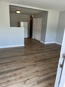 623 N Oxford Street, Indianapolis - 2
