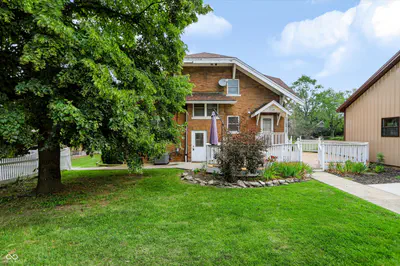 150 Main Street, Wilkinson - 81