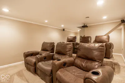932 Marwood Trail North Drive, Carmel - 23