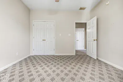 1817 N Tyrel W, Greensburg - 40
