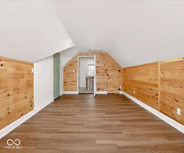 2601 Trotters Run, Bloomington - 36