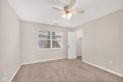 5043 Seerley Creek Road, Indianapolis - 16