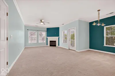 1296 Shadow Ridge Road, Carmel - 7