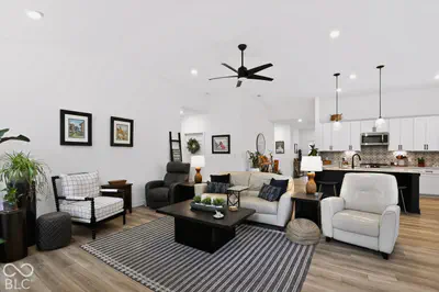 8398 Hulton Road, Pendleton - 16
