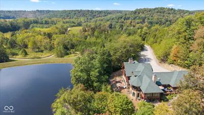7839 Bellsville Pike, Nashville - 7