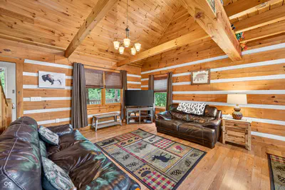 9601 Buffalo Pike, Freetown - 21