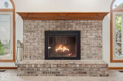1137 Brookside Court, Avon - 8