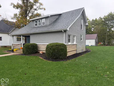 202 S Main Street, Kennard - 5
