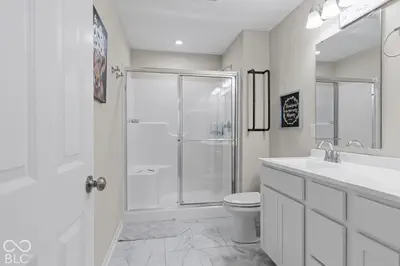 7141 Lillian Place, Cumberland - 21