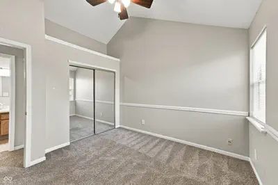 3269 Eddy Court, Indianapolis - 16