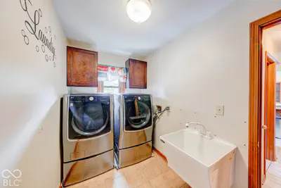 7044 Oakbay Drive, Noblesville - 14