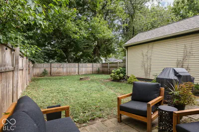 4251 Carrollton Avenue, Indianapolis - 43
