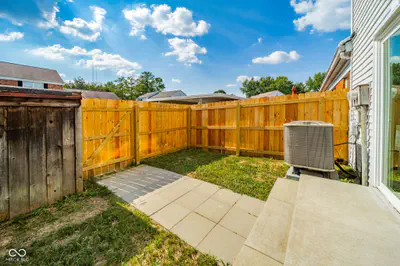 1596 Marborough Lane, Indianapolis - 19