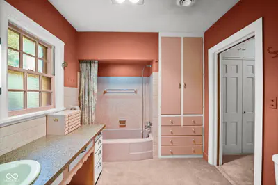 1991 Farview Lane, Peru - 23