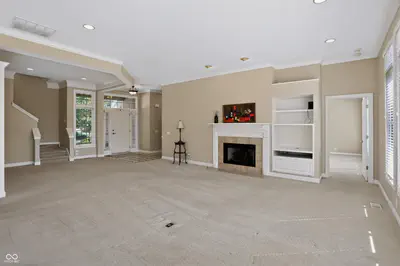 12732 Stanwich Place, Carmel - 9